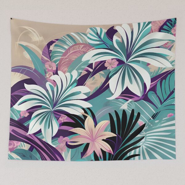 Item preview, Fragrant Summer designed and sold by Artfalaxy.