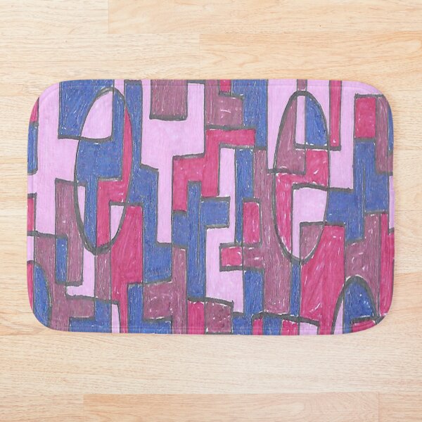 Item preview, Full of Color 11 designed and sold by BScottDesign.