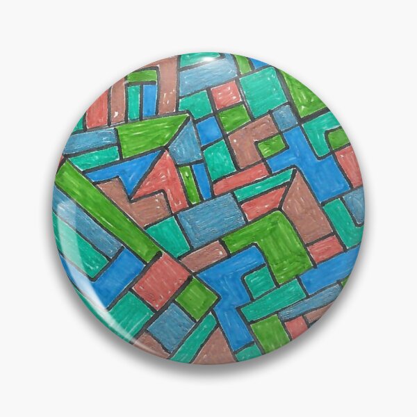 Item preview, Full of Color 13 designed and sold by BScottDesign.