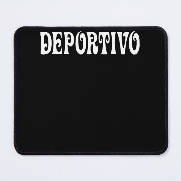 Item preview, Deportivo Band Rock designed and sold by glooop.