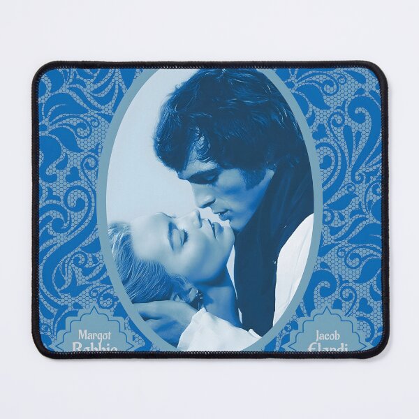 Item preview, Wuthering Heights designed and sold by Ivanutrera.