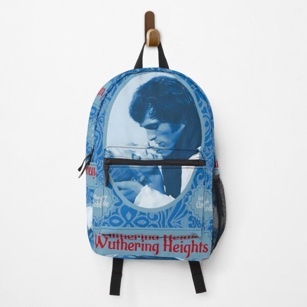 Item preview, Wuthering Heights designed and sold by Ivanutrera.