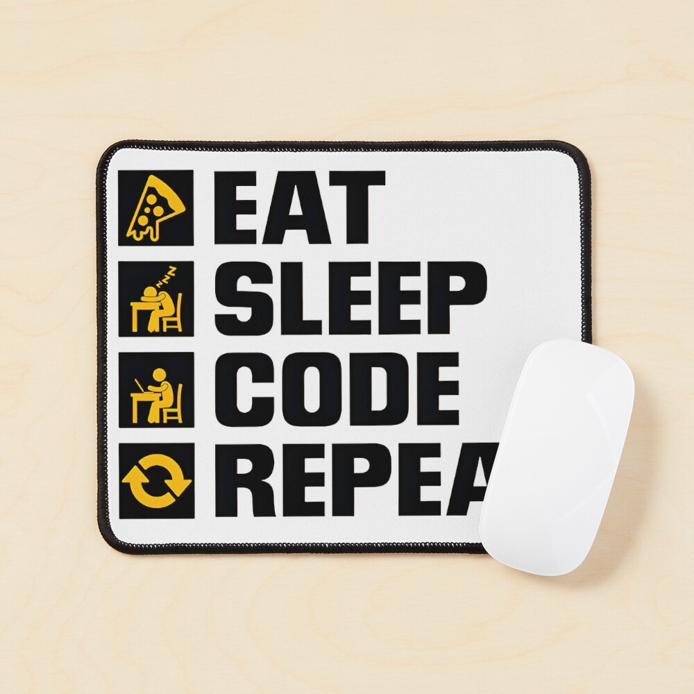 Item preview, Mouse Pad designed and sold by novaprints357.