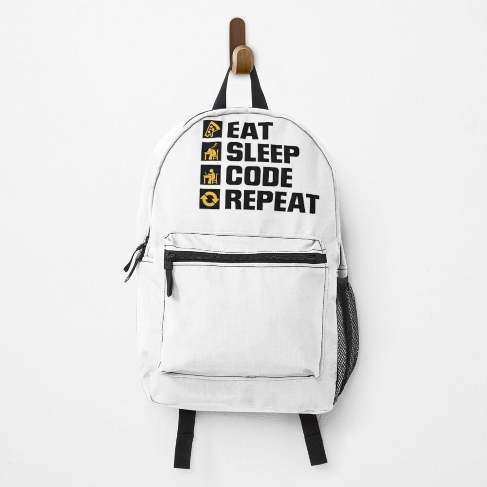 Item preview, Backpack designed and sold by novaprints357.