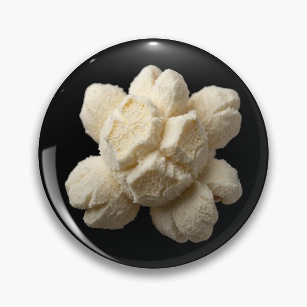 Item preview, X - White Cheddar Popcorn | Alpha-Pop designed and sold by shopbloombloom.