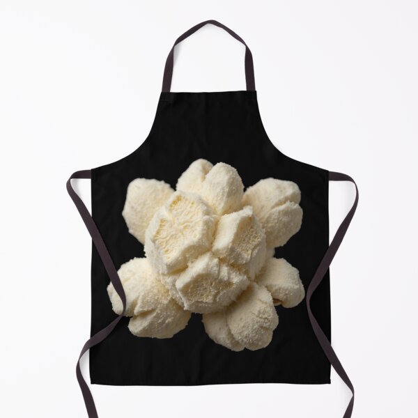 Item preview, X - White Cheddar Popcorn | Alpha-Pop designed and sold by shopbloombloom.