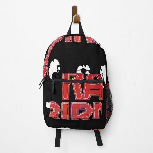 Item preview, Radio Birdman Australian designed and sold by PotatoKing88.
