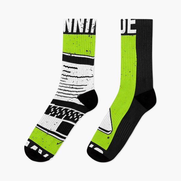 Item preview, Running Code Is My Cardio Funny Developer Fitness Humor designed and sold by Zenith Design.