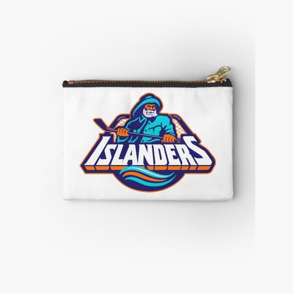 Item preview, Islanders Fisherman designed and sold by Distinguished Physical Education .