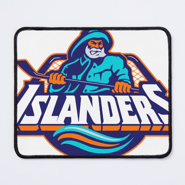 Item preview, Pescador de los isleños designed and sold by Distinguished Physical Education .