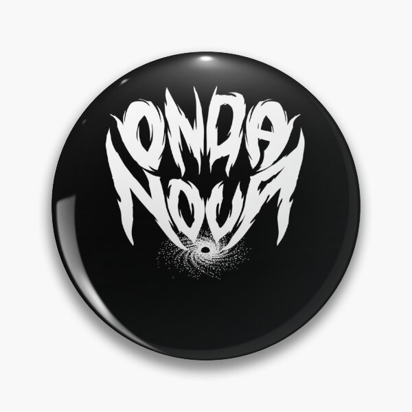 Item preview, Onda Nova  designed and sold by 3bqre.
