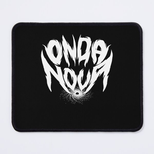 Item preview, Onda Nova  designed and sold by 3bqre.