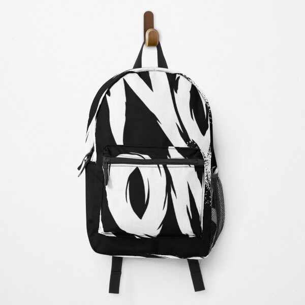 Item preview, Onda Nova designed and sold by 3bqre.