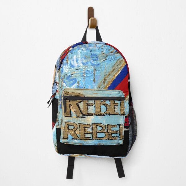 Item preview, alternative designed and sold by mohamedadel167.
