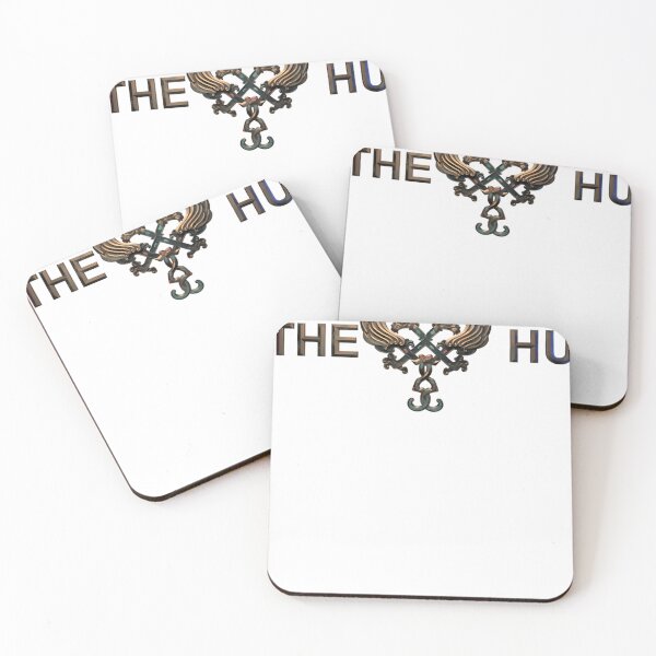Item preview, The HU Mongolian designed and sold by PotatoKing88.