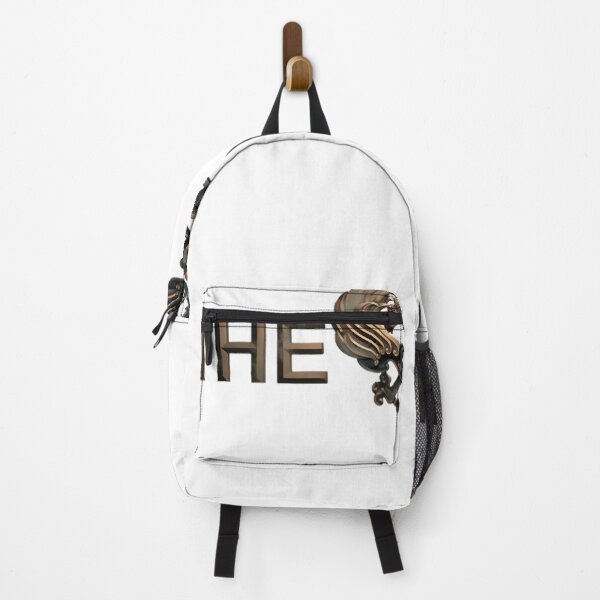 Item preview, The HU Mongolian designed and sold by PotatoKing88.