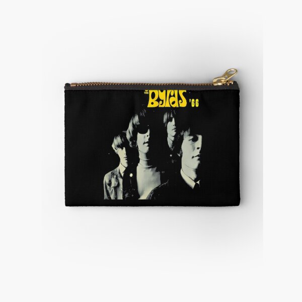 Item preview, Byrds Band Rock designed and sold by hamza243.