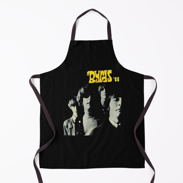 Item preview, Byrds Band Rock designed and sold by hamza243.