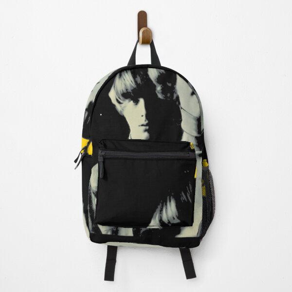 Item preview, Byrds Band Rock designed and sold by hamza243.