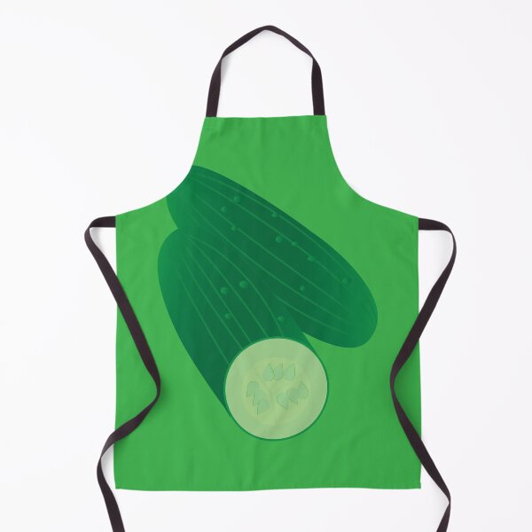 Item preview, Cucumbers designed and sold by ROSE ANN BANILAR.