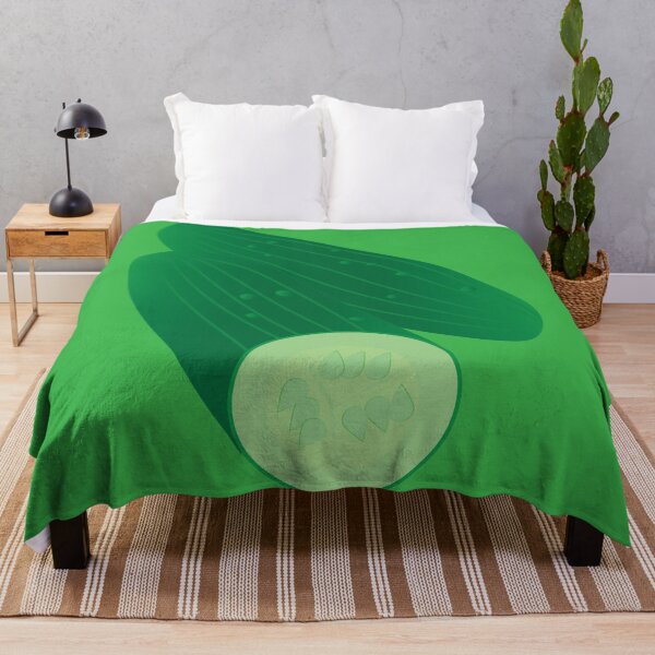 Item preview, Cucumbers designed and sold by ROSE ANN BANILAR.