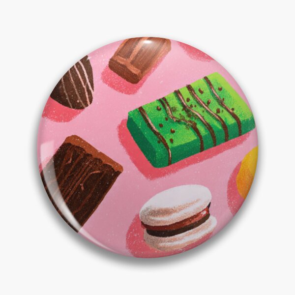 Item preview, Confection Constellation designed and sold by TreatLLC.