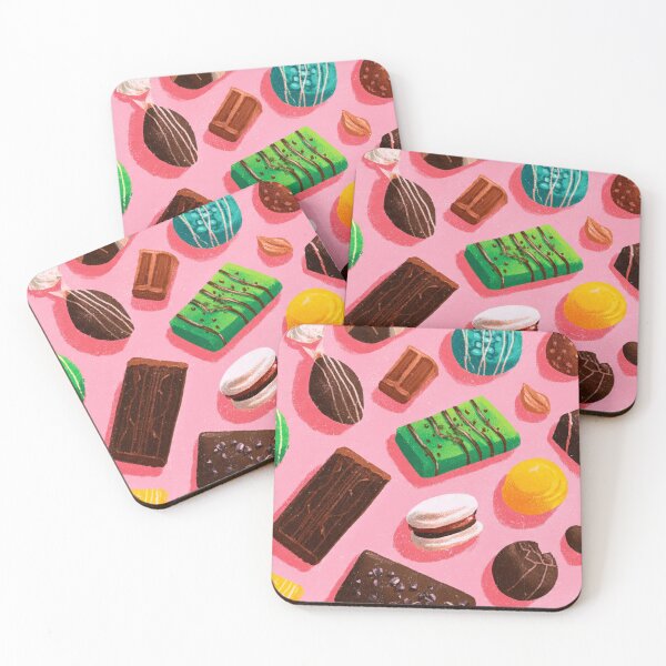 Item preview, Confection Constellation designed and sold by TreatLLC.