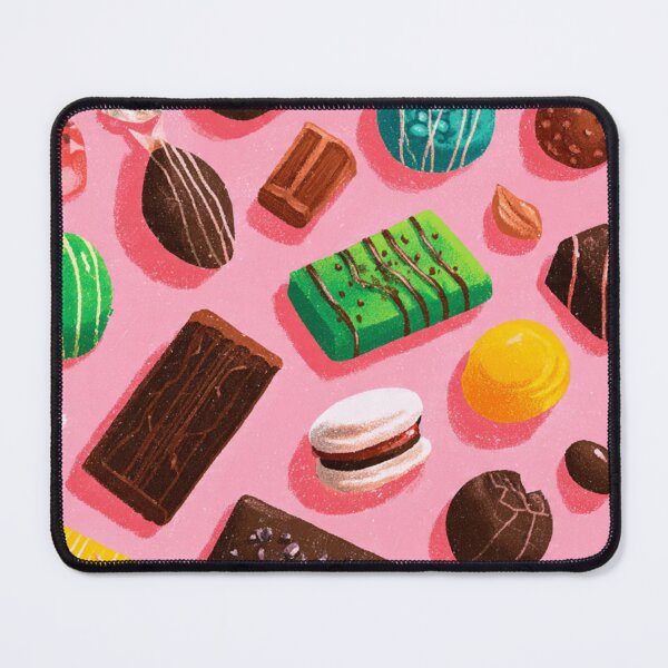 Item preview, Confection Constellation designed and sold by TreatLLC.