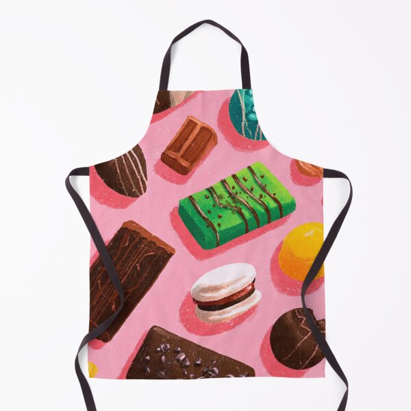 Item preview, Confection Constellation designed and sold by TreatLLC.