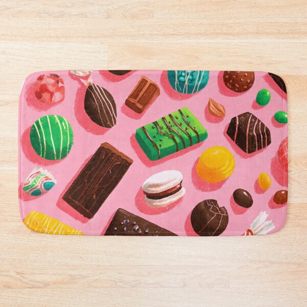Item preview, Confection Constellation designed and sold by TreatLLC.