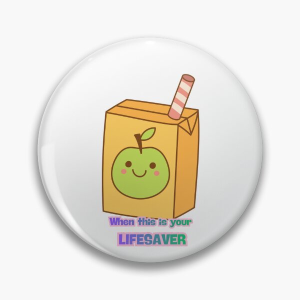 Item preview, When this is your lifesaver designed and sold by Diabetesjoker.