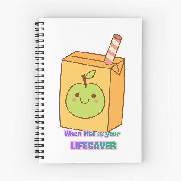 Item preview, When this is your lifesaver designed and sold by Diabetesjoker.