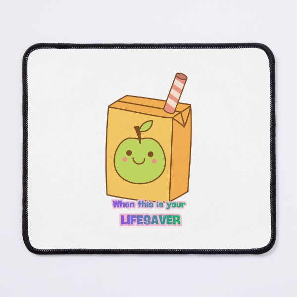 Item preview, When this is your lifesaver designed and sold by Diabetesjoker.