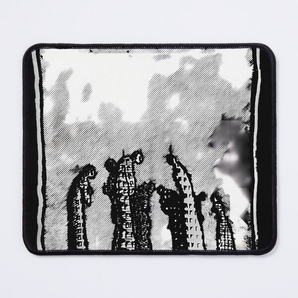 Item preview, Catharsis Hardcore Punk designed and sold by kalutor.