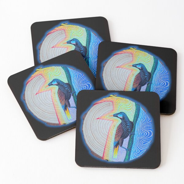 Item preview, Golden oriole designed and sold by andresindio.