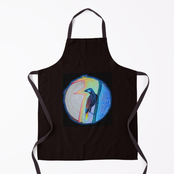 Item preview, Golden oriole designed and sold by andresindio.