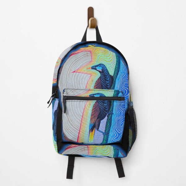 Item preview, Golden oriole designed and sold by andresindio.