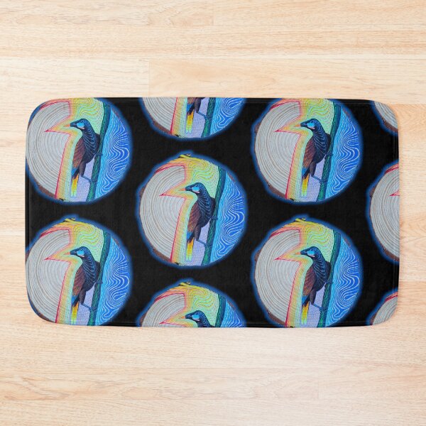 Item preview, Golden oriole designed and sold by andresindio.