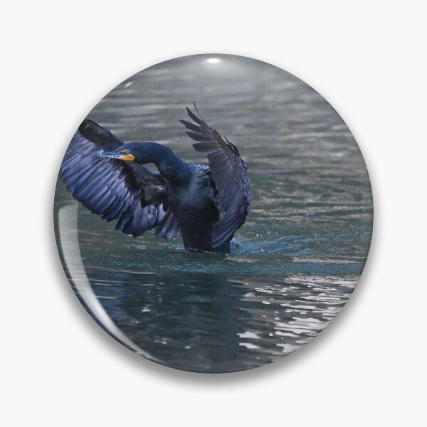 Item preview, The Conductor  designed and sold by Glennphotos.