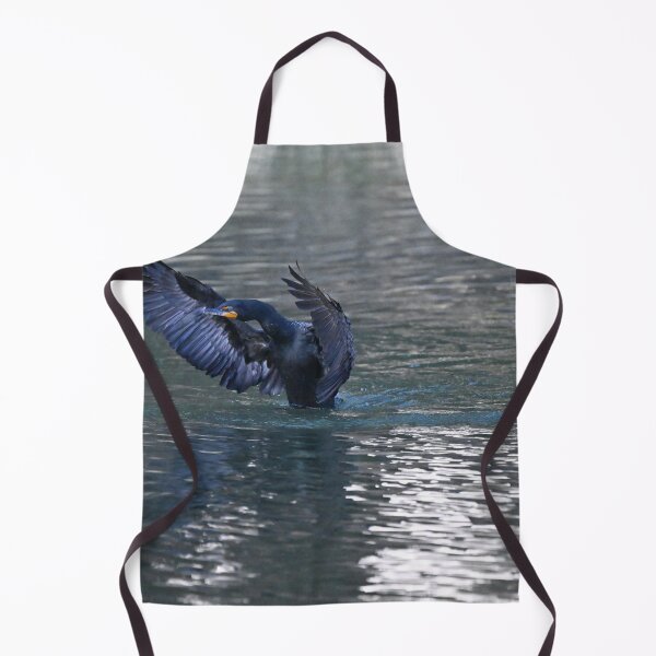 Item preview, The Conductor  designed and sold by Glennphotos.
