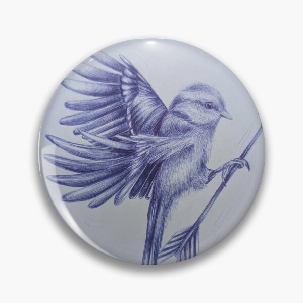 Item preview, Freedom designed and sold by Megs_creationz.