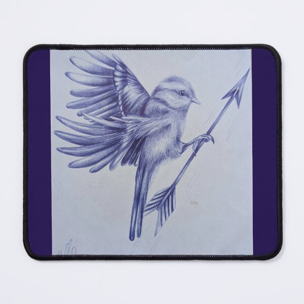 Item preview, Freedom designed and sold by Megs_creationz.