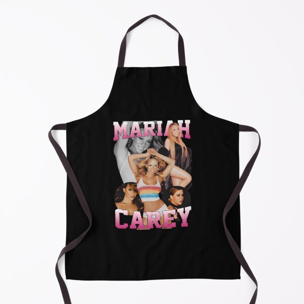 Item preview, Mariah Carey singer 90s designed and sold by TheCatTemps.