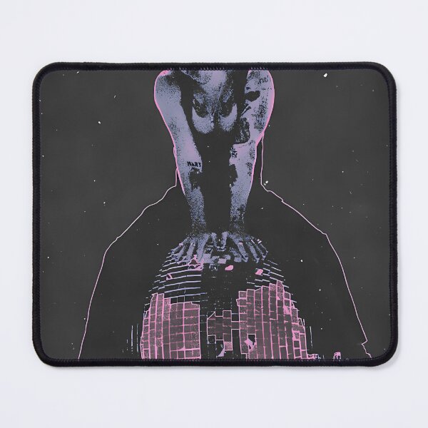 Item preview, Harry Styles designed and sold by Anasigner.