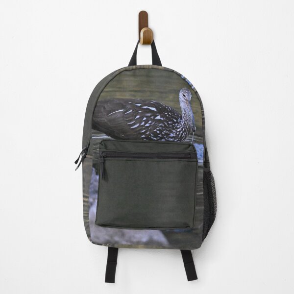Item preview, Foraging  designed and sold by Glennphotos.