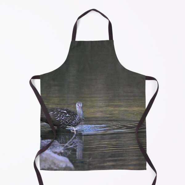 Item preview, Foraging designed and sold by Glennphotos.