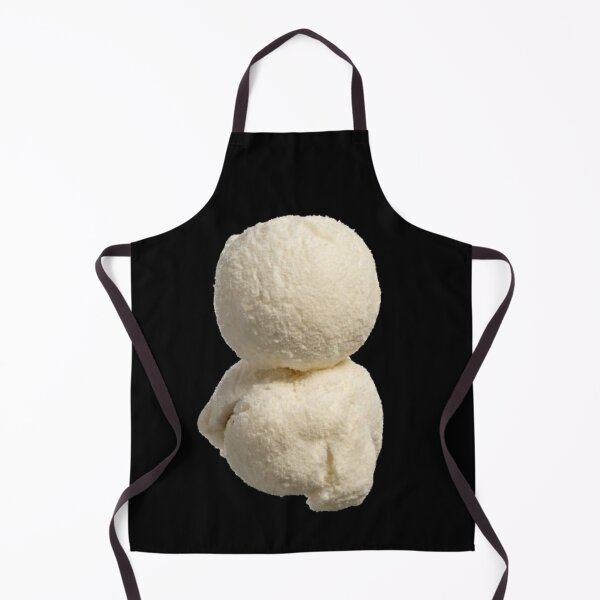Item preview, I - White Cheddar Popcorn | Alpha-Pop designed and sold by shopbloombloom.