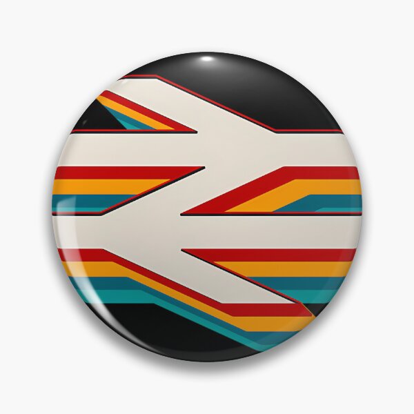 Item preview, Br Logo designed and sold by dickyarib.