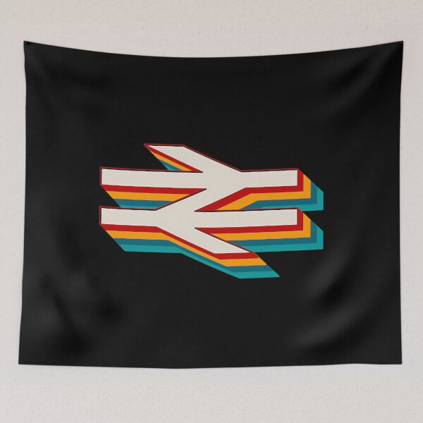 Item preview, Br Logo designed and sold by dickyarib.