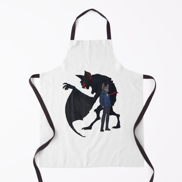 Item preview,  Dispatch Character designed and sold by Jest-tee.